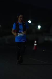 BIB: 
                            <button type="button" onclick="openModal(3264152)" class="btn btn-primary btn-sm float-right btn-popup" data-toggle="modal" data-target=".modal-high-quality">
                        <i class="fas fa-shopping-cart"></i> Add to Cart
                    </button>
                                            <button type="button" onclick="isThisMe(3264152, true)" class="btn btn-success btn-sm float-right btn-popup btn-isme hidden" data-toggle="tooltip" data-placement="bottom" title="นี่คือรูปของคุณใช่ไหม คลิกที่นี่เพื่อเอาเข้าอัลบั้ม">
                        <i class="fas fa-plus"></i> Add to album
                    </button>
                    <button type="button" onclick="isThisMe(3264152, false)" class="btn btn-warning btn-sm float-right btn-popup btn-isnotme hidden">
                        <i class="fas fa-ban"></i> Remove from album
                    </button>